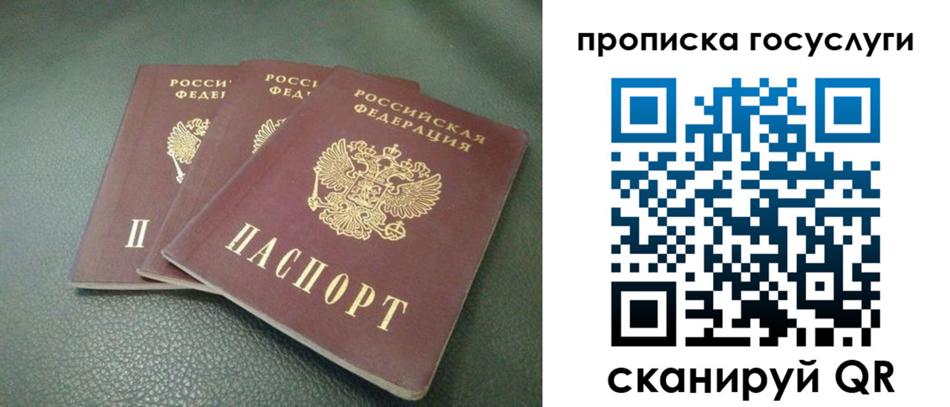 временная регистрация госуслуги в Вологодской области